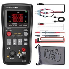 ZT-XR1 strumento di misura
