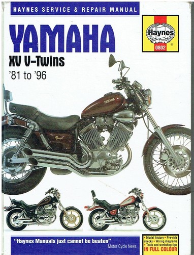 Manuale riparazione - manuale,
