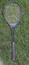 RACCHETTA TENNIS FISCHER