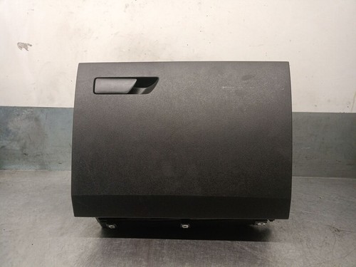 5f1857095j cassetto - 5f1857095j,