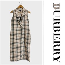 Burberry Nuovo! Raro abito