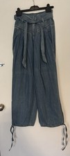 Jeans Miss Sixty Joy Y2K
