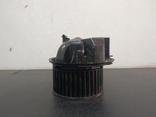 VENTOLA ABITACOLO RISCALDAMENTO STUFA AUDI A3 (8P) 2006 (1K1819015) USATA