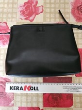 Liu pochette - liu,