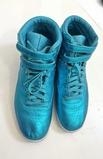 Rare Find Reebok Freestyle