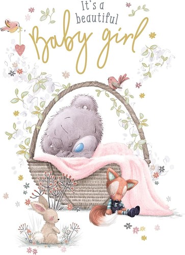 Orso che dorme - , cesto