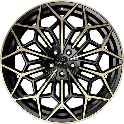 Cerchi lega antera a105 - cerchi,