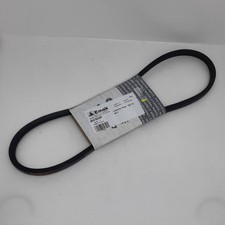 Cinghia originale Oleo mac