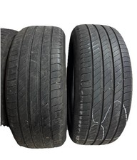 2 Gomme Michelin Primacy 4