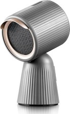 SNDOAS Cappa Aspirante Portatile Cucina Potenza di Aspirazione 180 m³ GA005