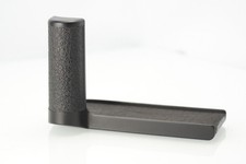 Leica Hand Grip M 14405 per M, M2, M3, M4, M6 in Good Condition Without Box