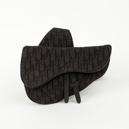 Dior 1adpo093yky borsa - dior,