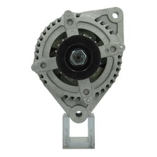 Alternatore 10442052 per Ford
