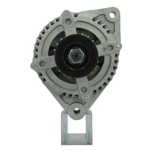 Alternatore 10442052 per ford - alternatore,