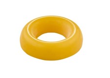 Meinl DDG-MP Didgeridoo