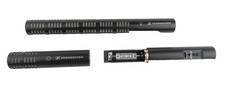 Sennheiser ME64/ ME66/ K6-C