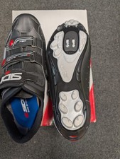 SIDI SCARPE MTB Dominator 7