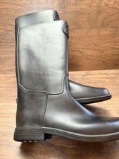 Stivali Armani Jeans donna