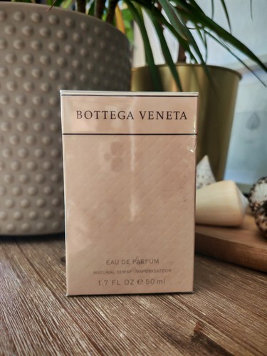 Bottega veneta eau parfum - de,