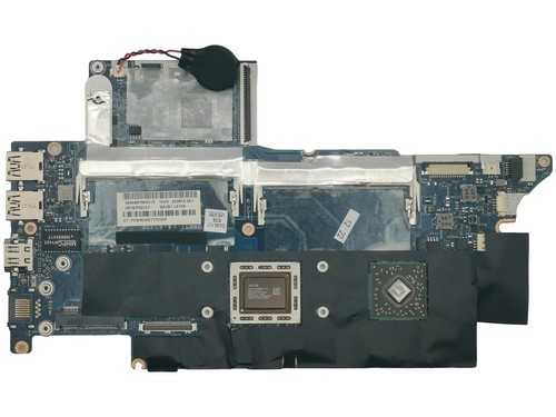 Scheda madre envy 1000 - scheda, hp