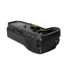 Accessori impugnatura batteria