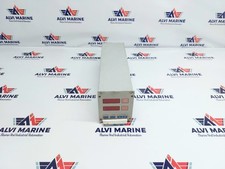 Analizzatore Di Gas CO2