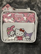 Primark Hello Kitty Astuccio