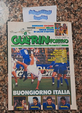 Guerin Sportivo 4 1988