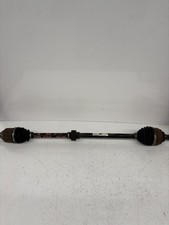 391005FF0A albero di