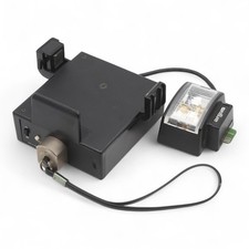 Flash Argus Electronic 9670