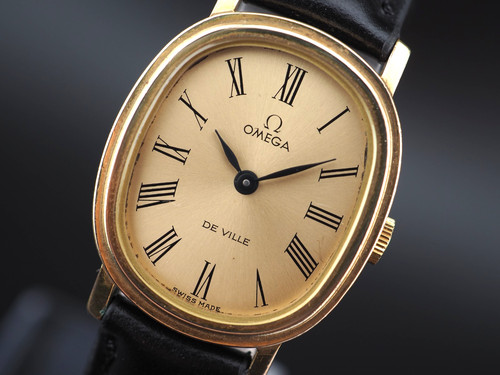 Orologio vintage anni - ▶️,