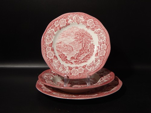Vintage enoch wedgwood - vintage,