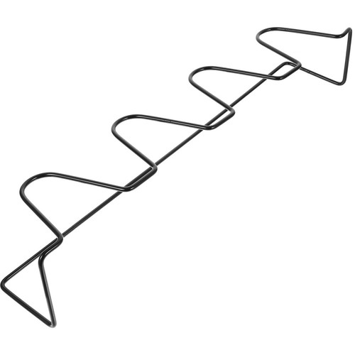 Scarpiera parete organizer - parete,