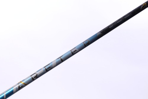 Aretera ao2 fairway albero - albero, in