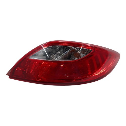 Fanale posteriore destro mazda - destro,