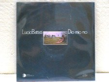 Lucio battisti giri - lucio, giri-