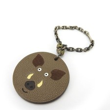 Hermes Borsa Cinghiale Charm
