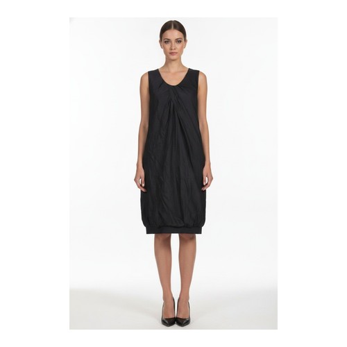 Brunello cucinelli abito - cucinelli, |