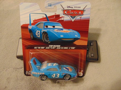 Disney pixar cars striscia - disney,