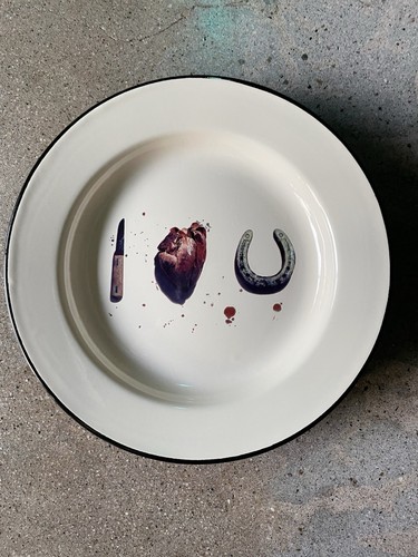 Seletti carta igienica - seletti,