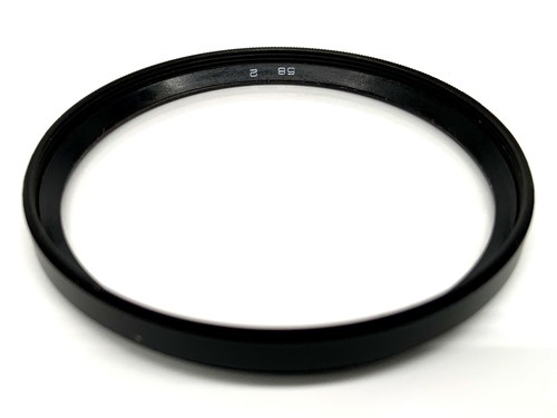 Easybuy lenti macro close - easybuy, 2