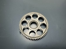 INGRANAGGIO RUOTA LIBERA KTM