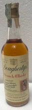 Dougherty’s Scotch Whisky
