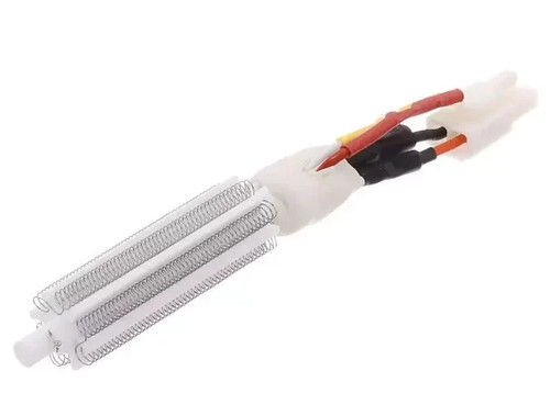 Metcal hct 320 w - hct-he-21,