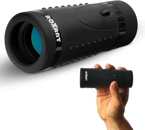 Roxant grip scope - roxant,
