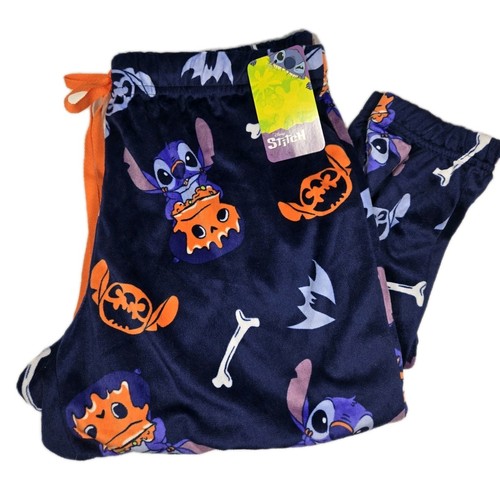 Pigiama disney stitch - pigiama,