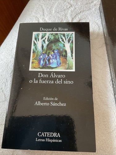 Libro letteratura spagnola - libro,
