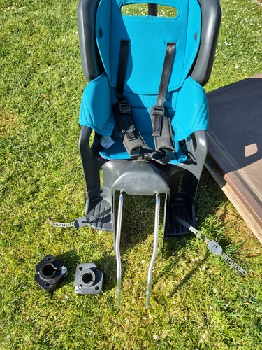 Britax römer jockey - römer,