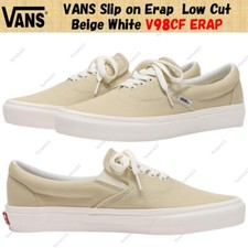 VANS Slip on Erap taglio basso