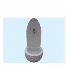 FONTANA FONTANE GRANITO